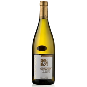 佐米希拉霞多丽白葡萄酒(Jaume Serra Chardonnay)